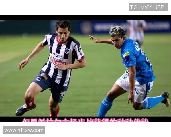 浦和红钻与利雅得希拉尔比赛前瞻及胜负预测分析