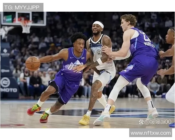 湖人对阵森林狼精彩全场录像回放及赛后精彩瞬间分析 湖人对阵森林狼精彩全场录像回放及赛后精彩瞬间分析