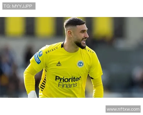 瓦勒伦加主场迎战萨普斯堡期待精彩对决与胜利之争 瓦勒伦加主场迎战萨普斯堡期待精彩对决与胜利之争