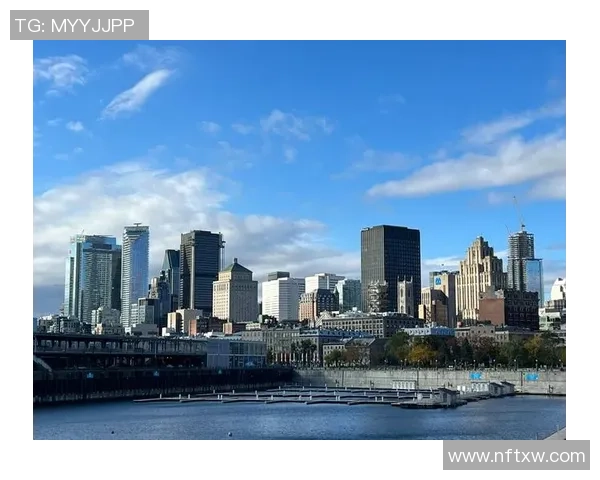 蒙特利尔与多伦多的对决谁能赢得这场城市之战的荣耀与骄傲