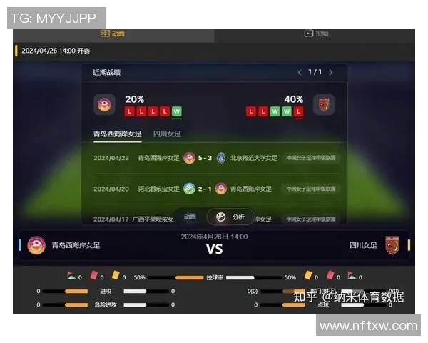 马尔默对阵维迪奥顿精彩直播回放及赛后分析详解 马尔默对阵维迪奥顿精彩直播回放及赛后分析详解
