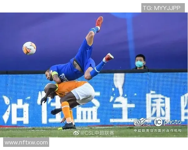 中超精彩对决武汉卓尔迎战石家庄永昌全场录像回放分析 中超精彩对决武汉卓尔迎战石家庄永昌全场录像回放分析