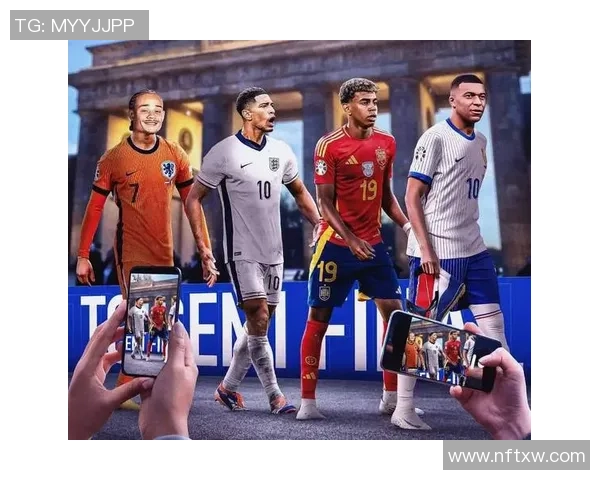 切尔滕汉姆对牛津联的比赛属于哪个杯赛的较量解析