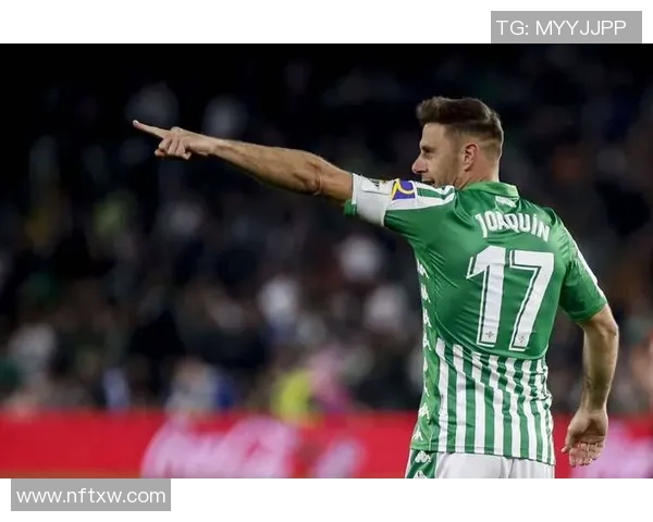 周一塞尔塔与贝蒂斯对决前瞻分析及投注建议 周一塞尔塔与贝蒂斯对决前瞻分析及投注建议