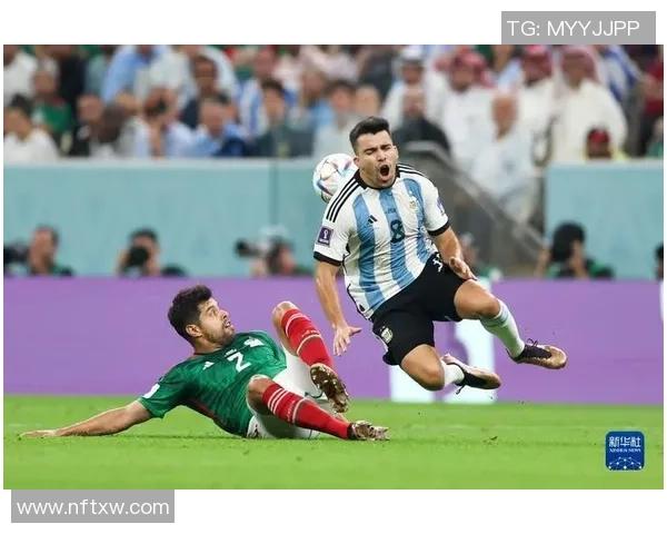 圣路易斯迎战墨美洲决战墨西哥杯激战正酣