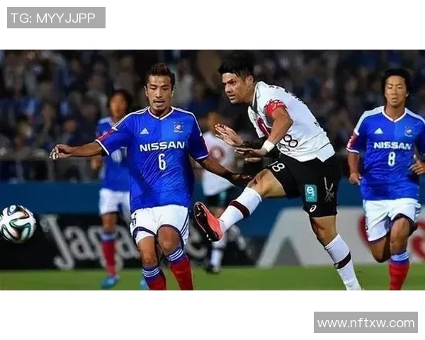 山口雷法对阵京都不死鸟精彩比分揭晓赛季精彩瞬间回顾