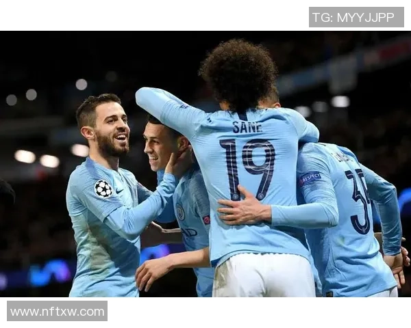 弗洛西诺内与波代诺内的精彩对决揭示意乙联赛的激烈竞争与球队实力较量 弗洛西诺内与波代诺内的精彩对决揭示意乙联赛的激烈竞争与球队实力较量