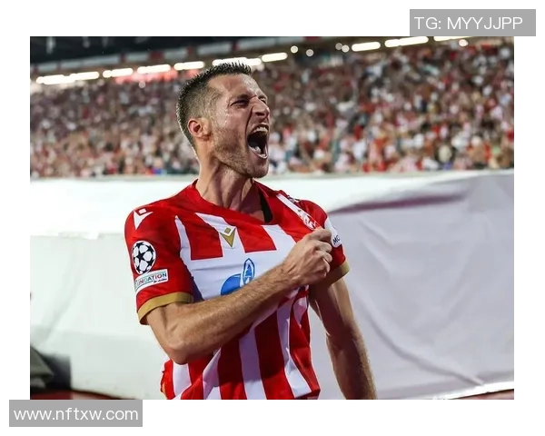 曼联对阵贝尔格莱德红星精彩录像回顾与赛后分析