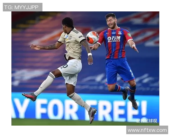 沃特福德主场迎战水晶宫两队争夺英超宝贵积分之战 沃特福德主场迎战水晶宫两队争夺英超宝贵积分之战