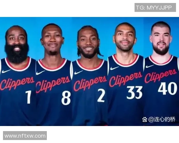 湖人对热火G4精彩对决球员数据全面分析与总结 湖人对热火G4精彩对决球员数据全面分析与总结