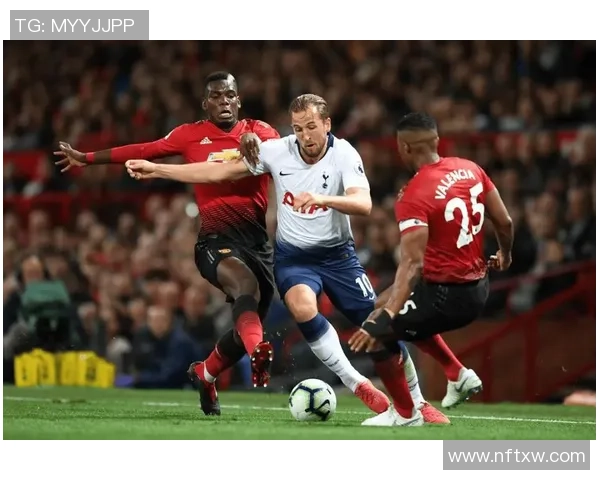 热刺与曼联激战全场精彩录像回顾2月1日比赛亮点分析 热刺与曼联激战全场精彩录像回顾2月1日比赛亮点分析