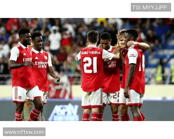 1月12日西汉姆对阵阿森纳精彩直播全程回顾与赛后分析