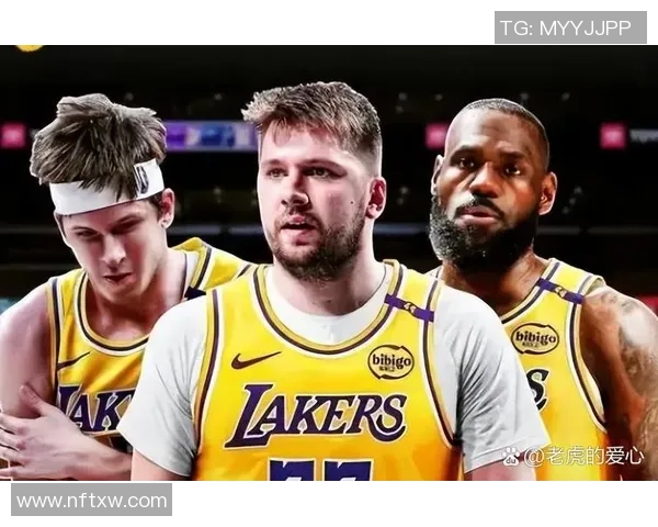 2010年湖人与太阳西部决赛第六场精彩回顾与赛后分析