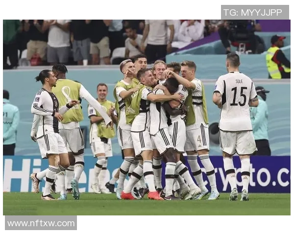 2018世界杯德国队与墨西哥队精彩对决全场回放视频重温经典瞬间 2018世界杯德国队与墨西哥队精彩对决全场回放视频重温经典瞬间