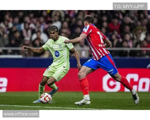 2019年2月28日国王杯皇马对阵巴萨精彩直播回顾与分析