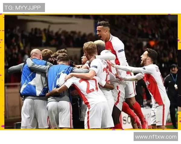 2020欧冠半决赛尤文图斯对阵巴萨的精彩比赛全程回顾与在线观看指南 2020欧冠半决赛尤文图斯对阵巴萨的精彩比赛全程回顾与在线观看指南