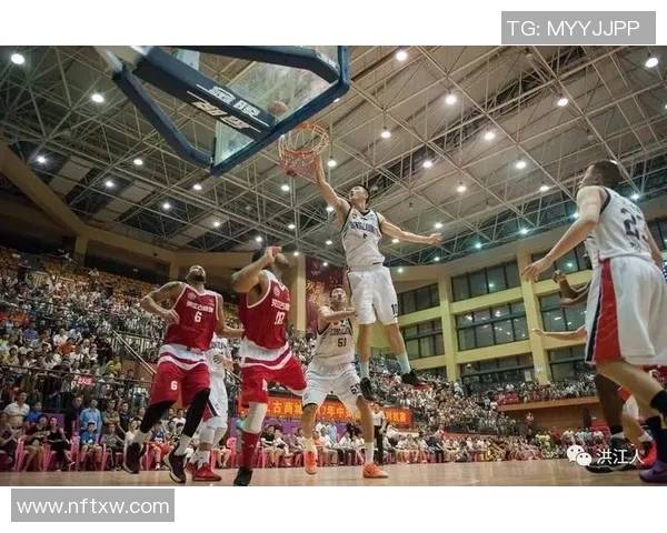 中国篮球队与美国篮球队巅峰对决精彩解说全程回顾与精彩瞬间分析