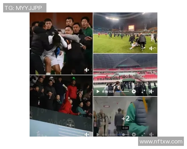 亚冠精彩回顾广州恒大对决武里南全场录像解析与精彩瞬间分享