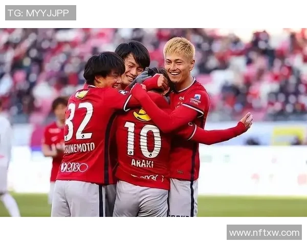 名古屋鲸鱼对决浦和红钻26号精彩赛事回顾与分析 名古屋鲸鱼对决浦和红钻26号精彩赛事回顾与分析