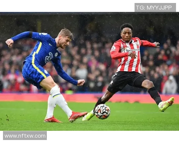 圣彼得堡与费内巴切篮球对决深度分析与战术解析