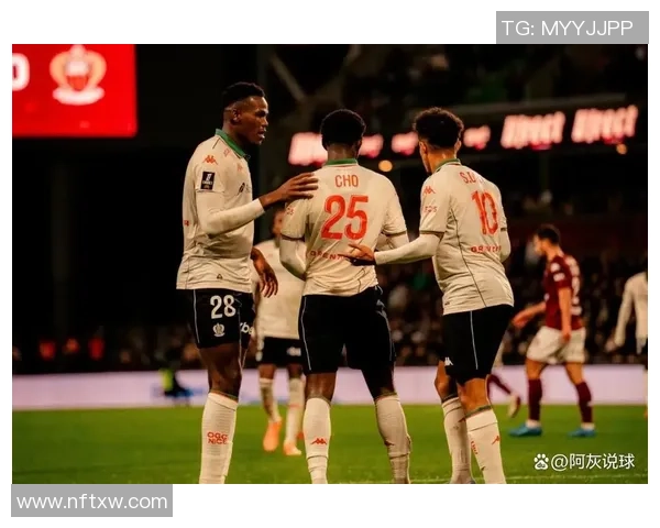 尼姆主场迎战圣埃蒂安期待精彩对决11月28号赛事前瞻分析