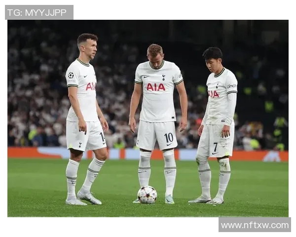 托特纳姆热刺与利物浦历史交锋战绩回顾与分析