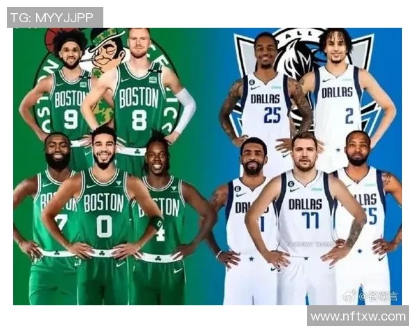 独行侠与凯尔特人激战11月12日直播盛况抢先看