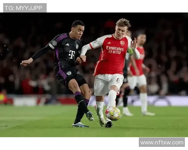 英超第11轮阿森纳对阵利物浦精彩视频直播回顾与分析