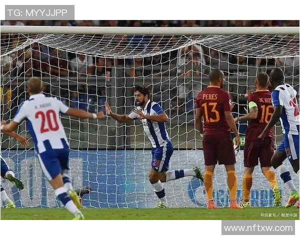 葡萄牙国民主场迎战里斯本竞技力争胜利的精彩对决 葡萄牙国民主场迎战里斯本竞技力争胜利的精彩对决