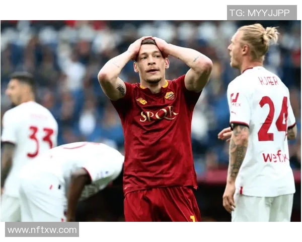 阿德莱德联与悉尼FC激战正酣比赛结果引发球迷热议