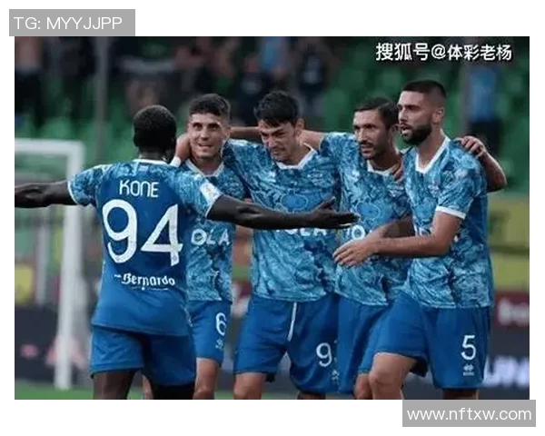 12月20日今天足球引荐:意甲法国杯 熬夜苦研10小时、内含胜平负、比分引荐! 12月20日今天足球引荐:意甲法国杯 熬夜苦研10小时、内含胜平负、比分引荐!