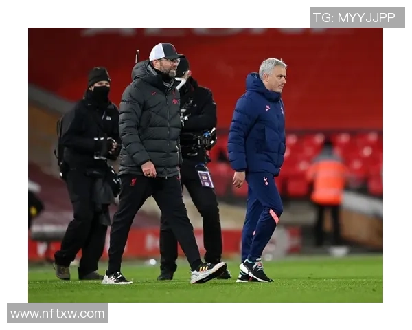 一日英超动态全解析:利物浦战热刺数据靠得住,转会抢手塞梅尼奥技能全面 一日英超动态全解析:利物浦战热刺数据靠得住,转会抢手塞梅尼奥技能全面