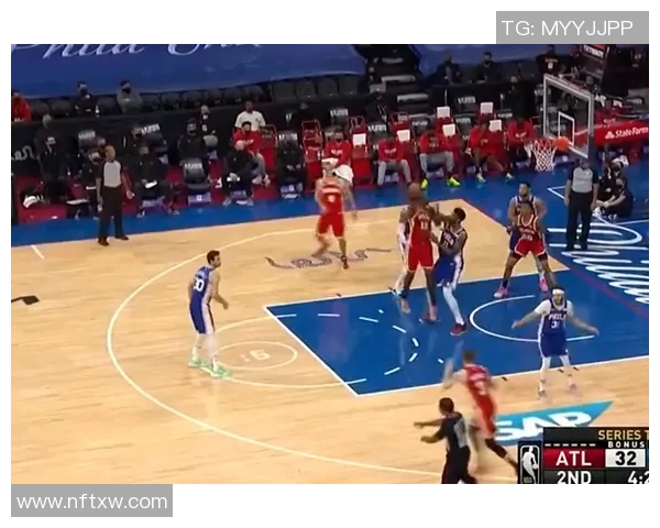 中国男篮半场落后13分:三分射中数1-9完败 遭李贤重20+6三分打爆 中国男篮半场落后13分:三分射中数1-9完败 遭李贤重20+6三分打爆