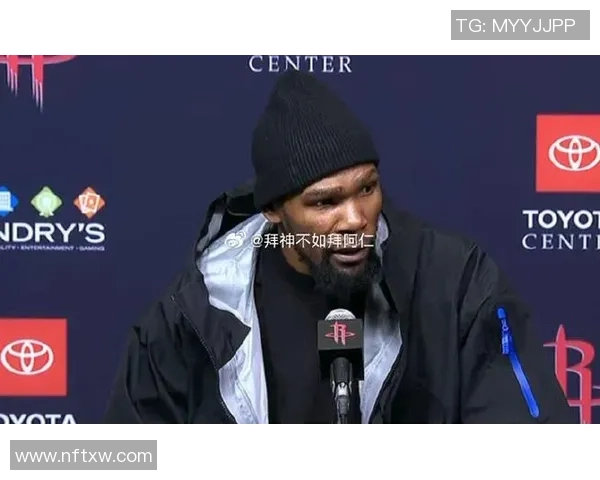 火箭加时惜败！约基奇39+15申京33+10，阿门犯错，杜兰特25+7懊丧离场